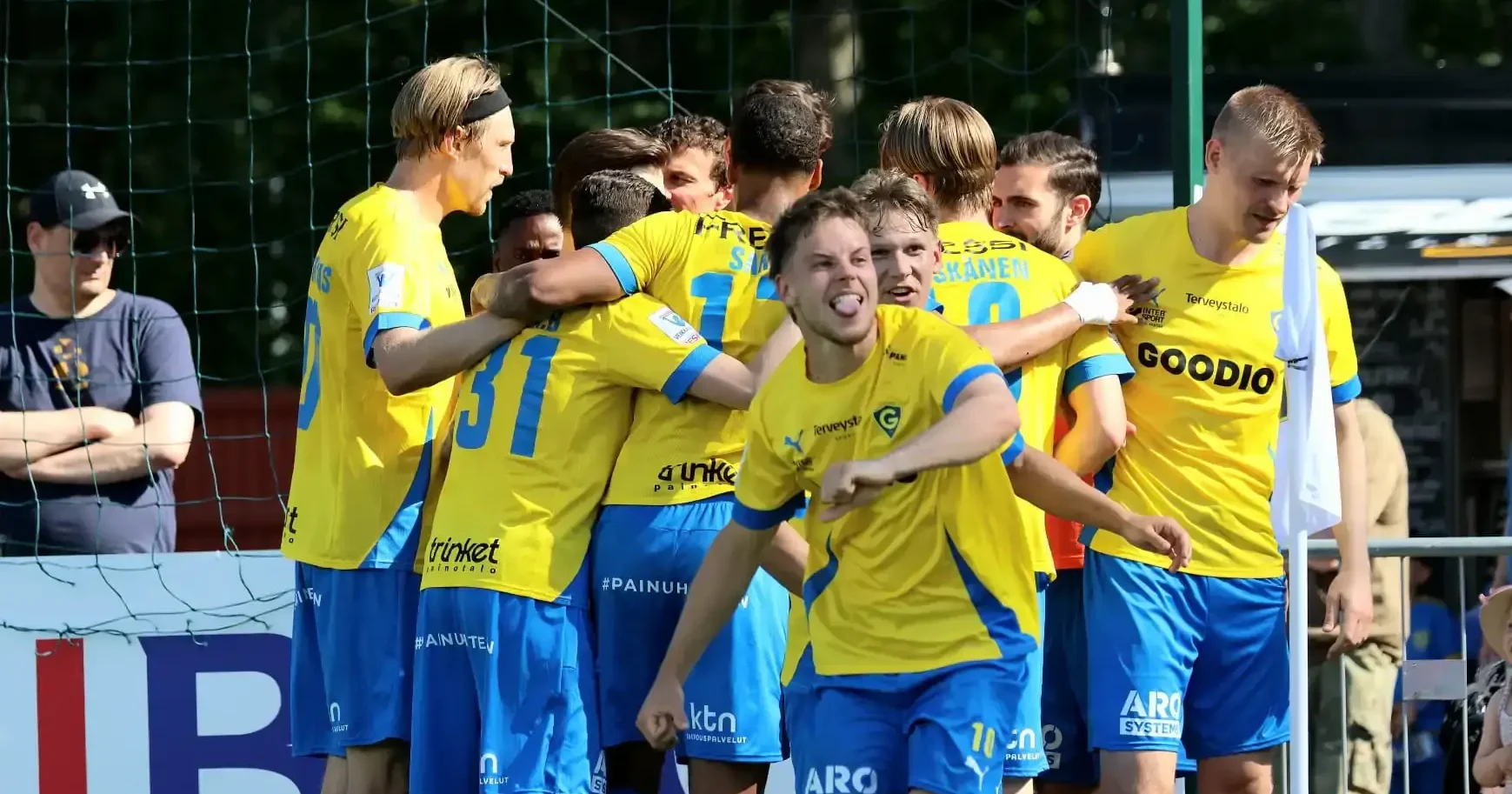 gknistan-vaasa-150825