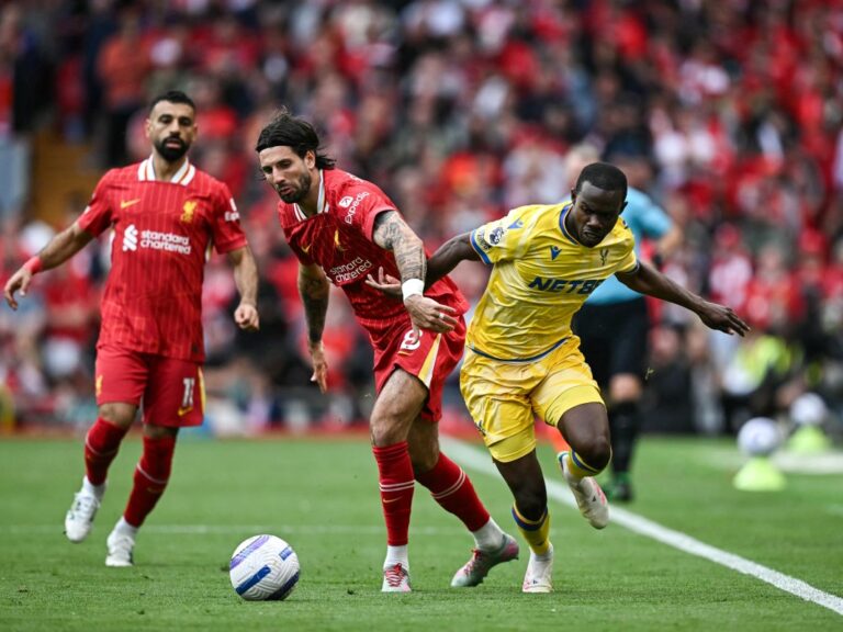 μπαστούνια-50-ετών-για-τις-πρωτάρες-399137