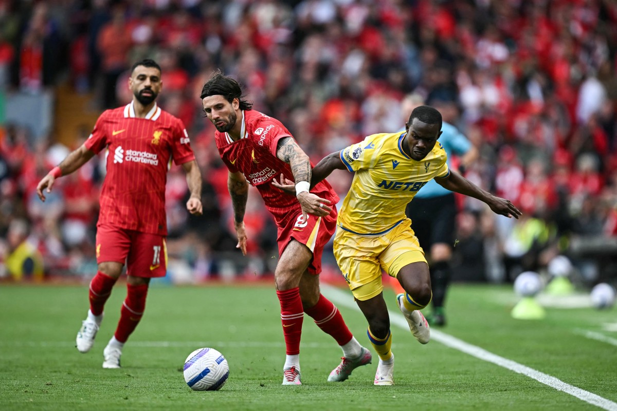 «Μπαστούνια» 50 ετών για τις πρωτάρες