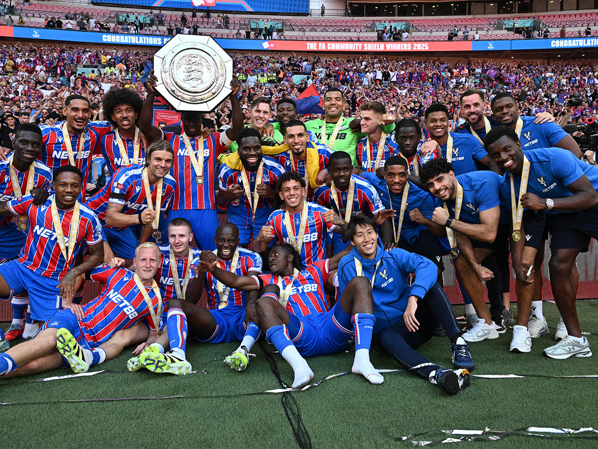 kristal-palas-frentrikstant-210825