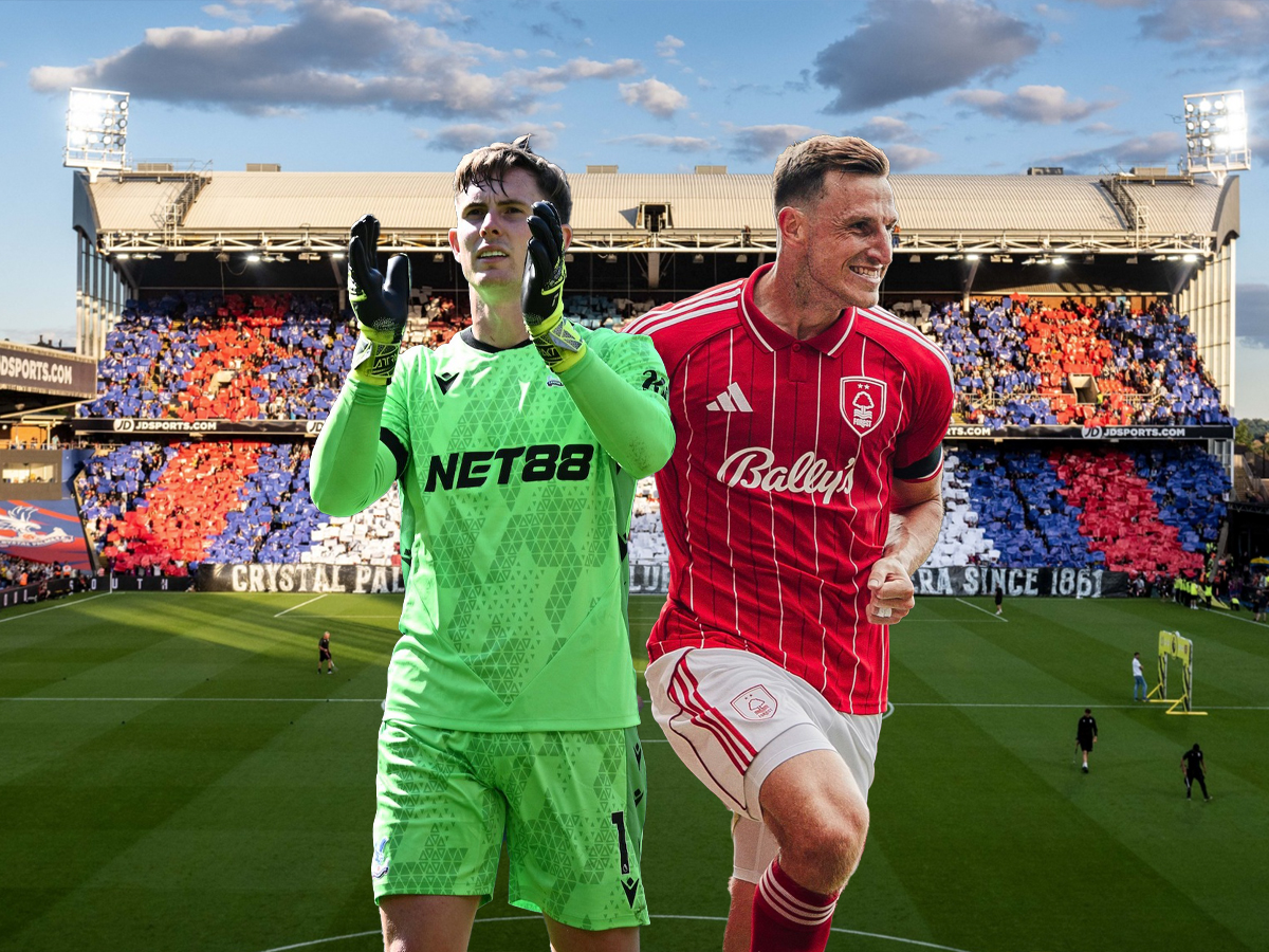 kristal-palas-notigxam-240825