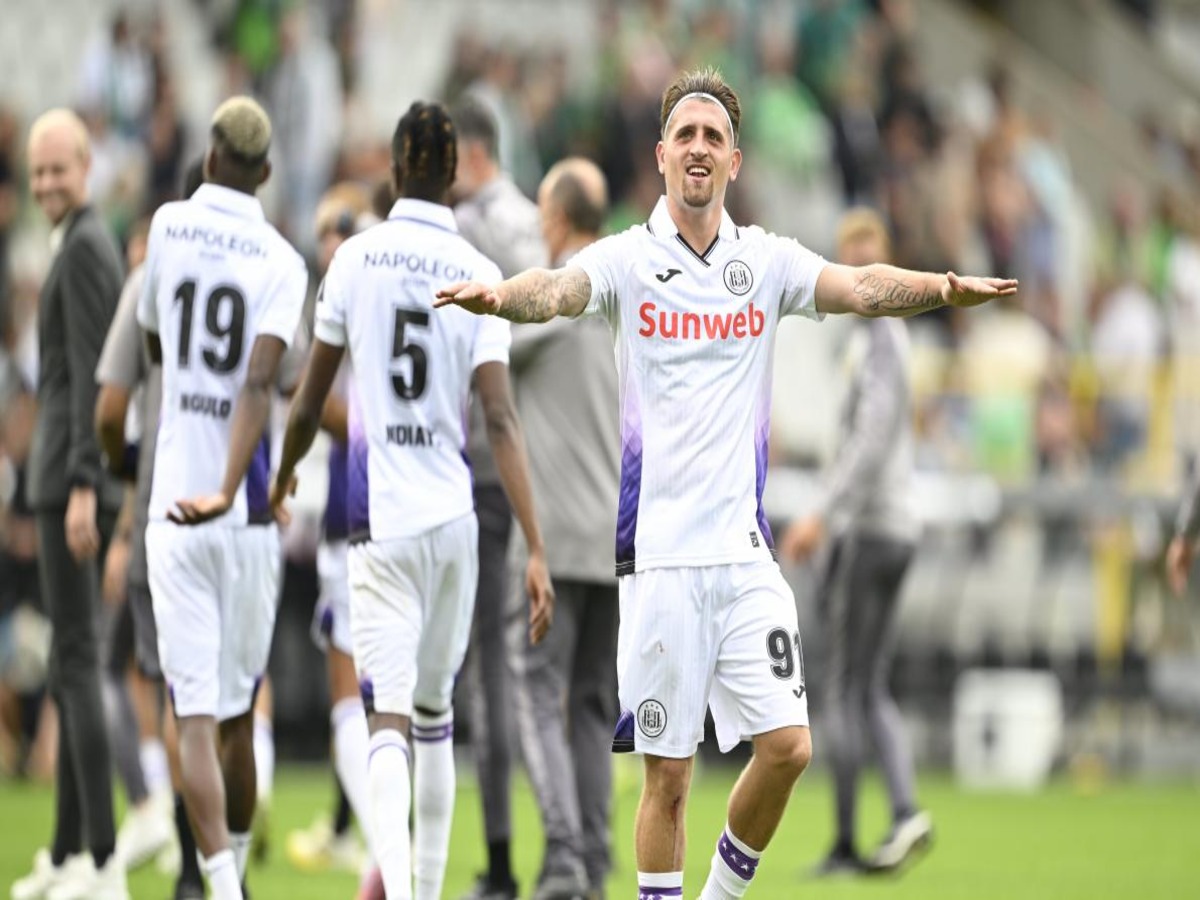 ntenter-anterlext-170825