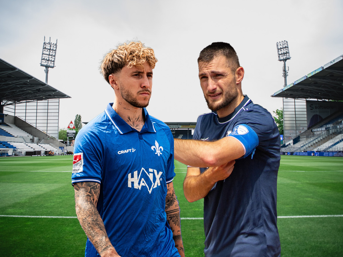 ntarmstant-mpoxoym-020825