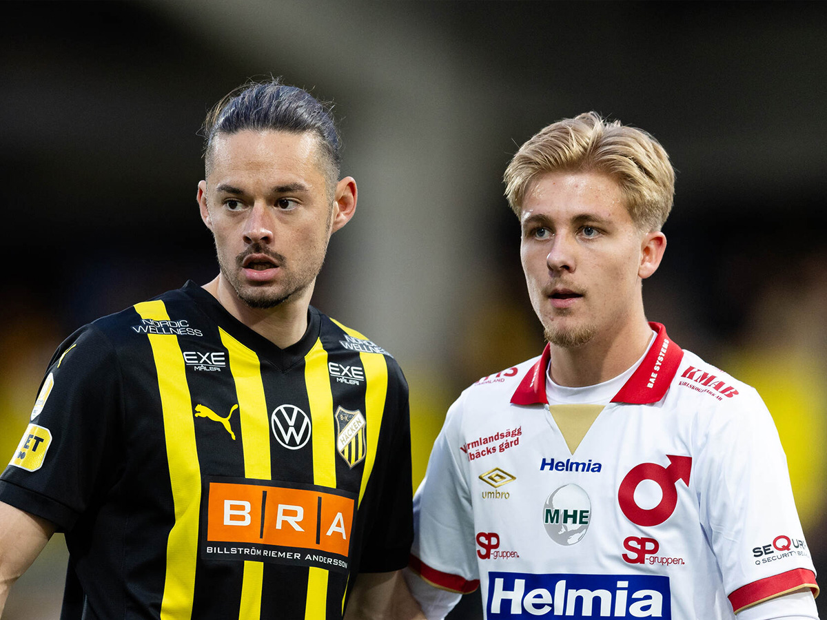 ntegkerfors-xaken-100825