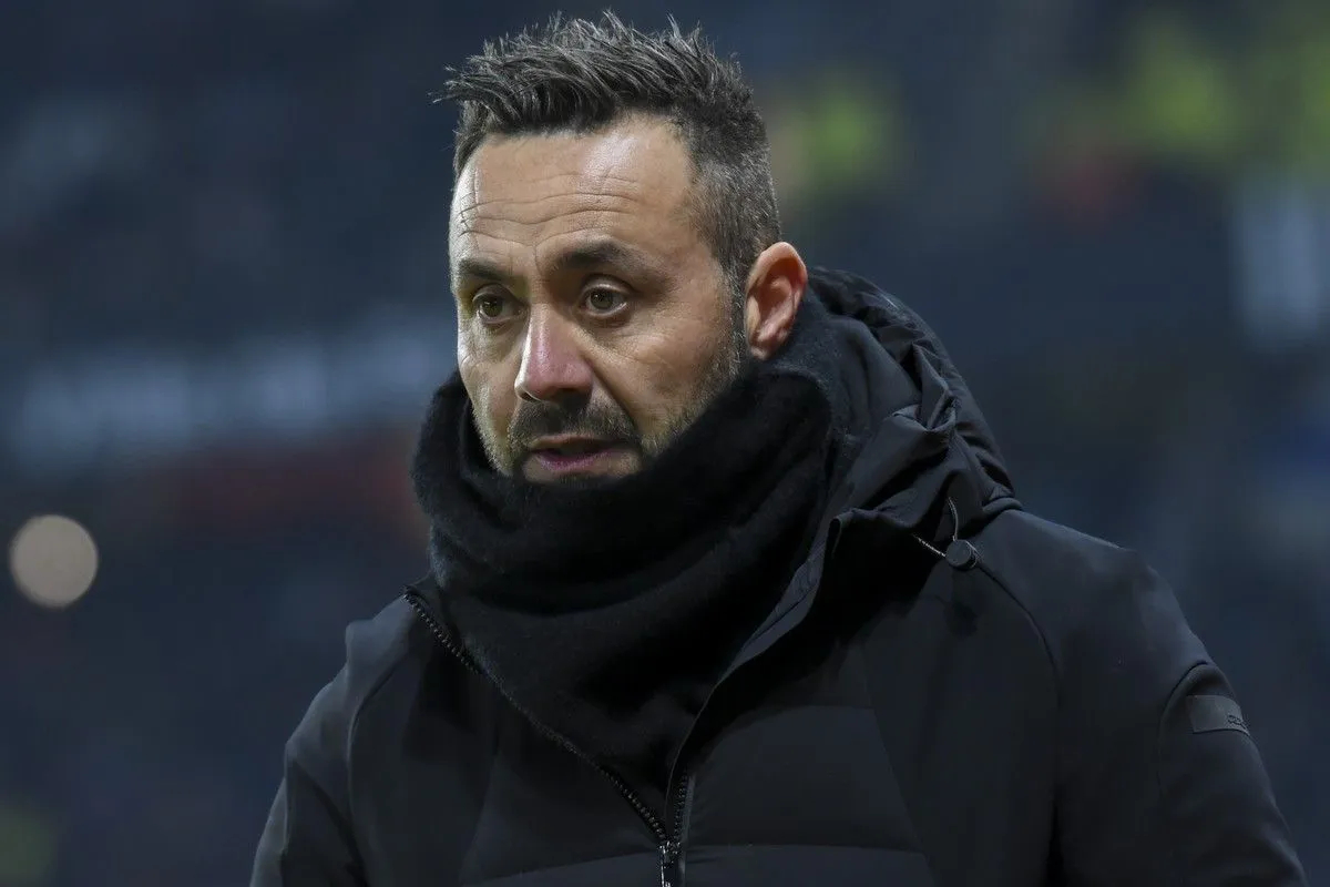 Πρεμιέρα με γκολ