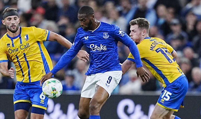 διαγραφές-και-λαβράκια-402938