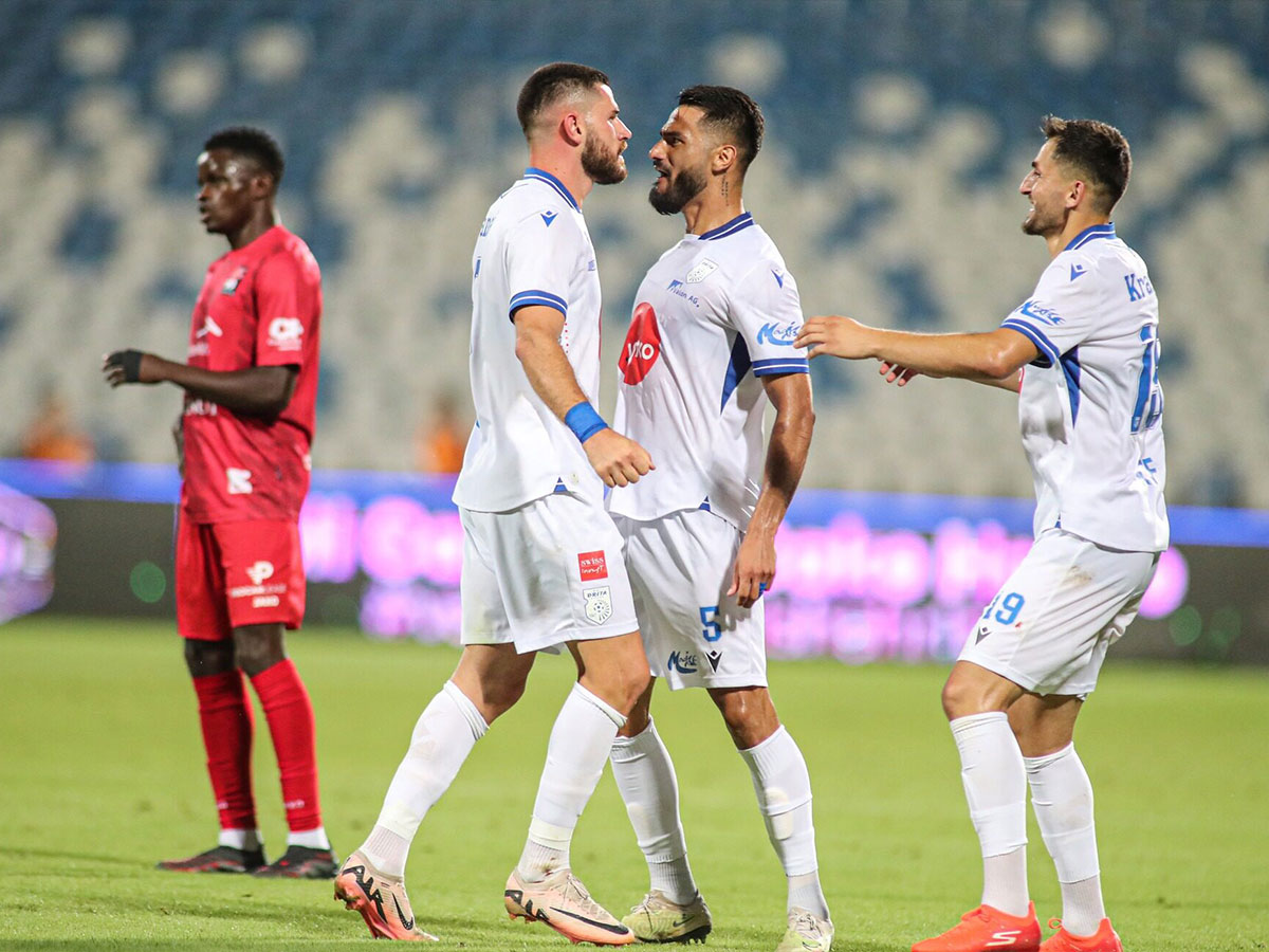 ntiferntanz-ntrita-280825