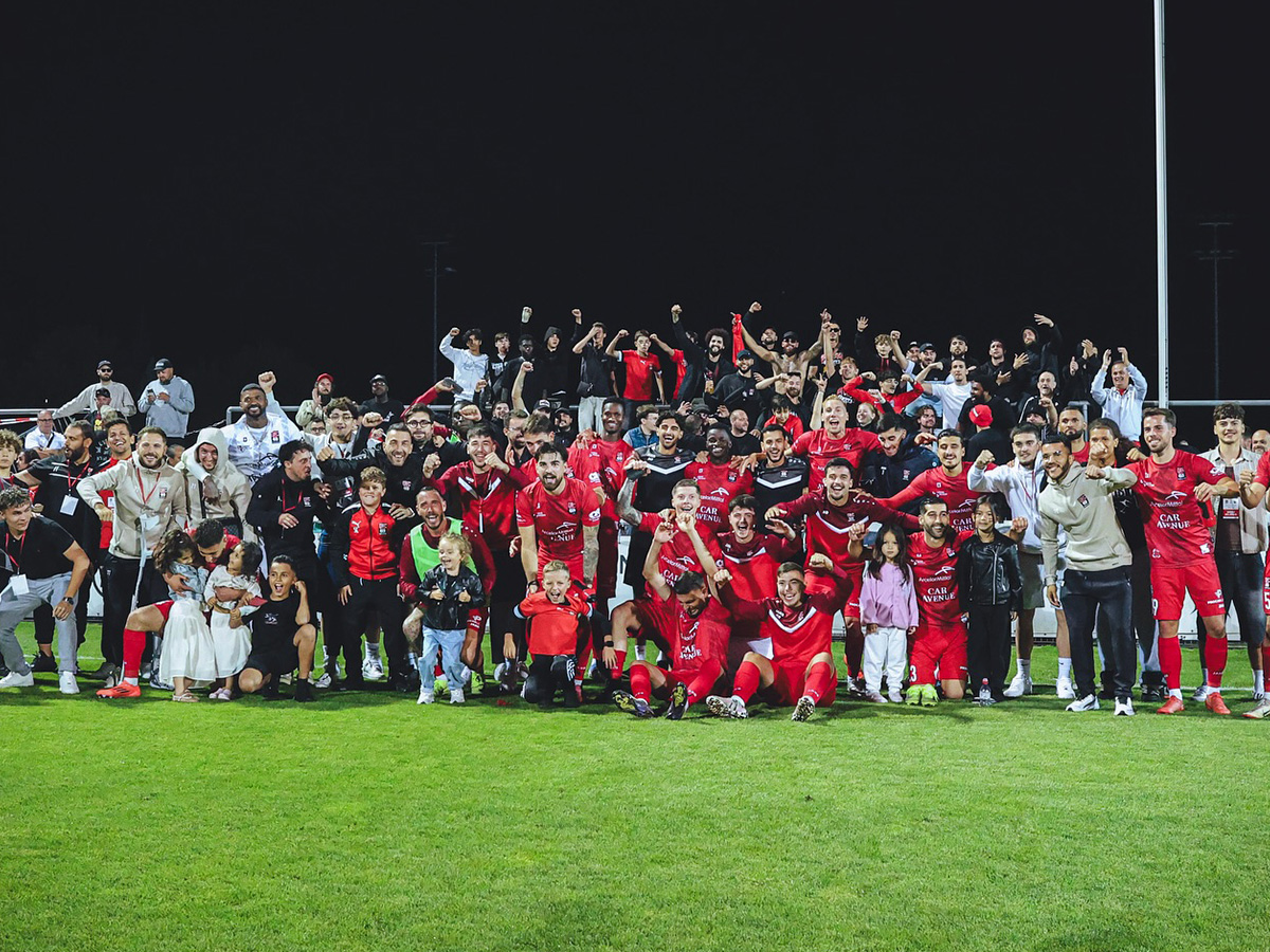 ntiferntanz-levantia-070825