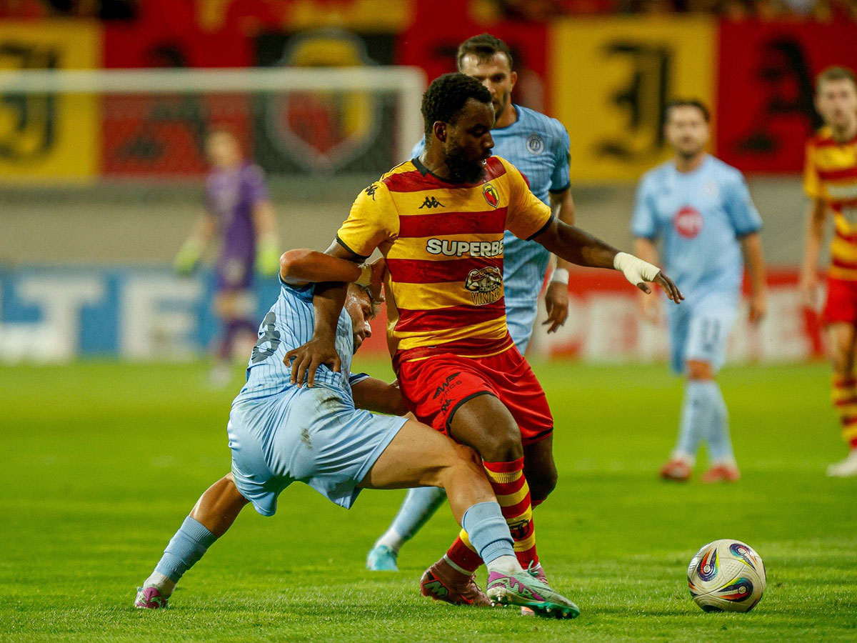 ntinamo-tiranon-giagkelonia-mpialistok-280825