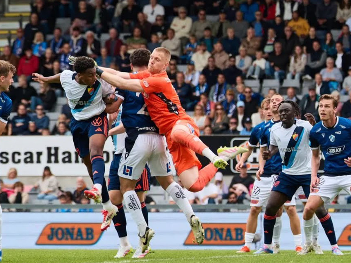 tzoyrgkarnten-xalmstant-030825