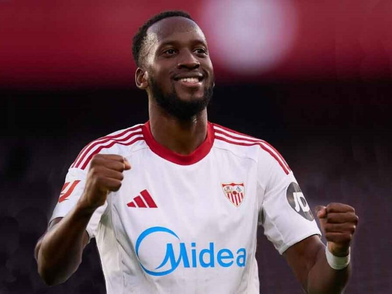 πληρώνει-καλά-το-αμφίσκορο-στο-2-25-401983