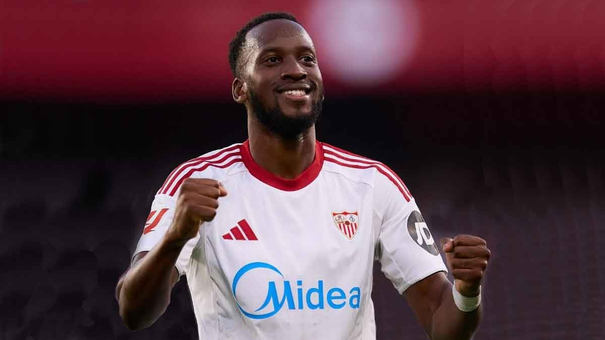 Σεβίλλη – Χετάφε προγνωστικά: Πληρώνει καλά το αμφίσκορο στο 2.25