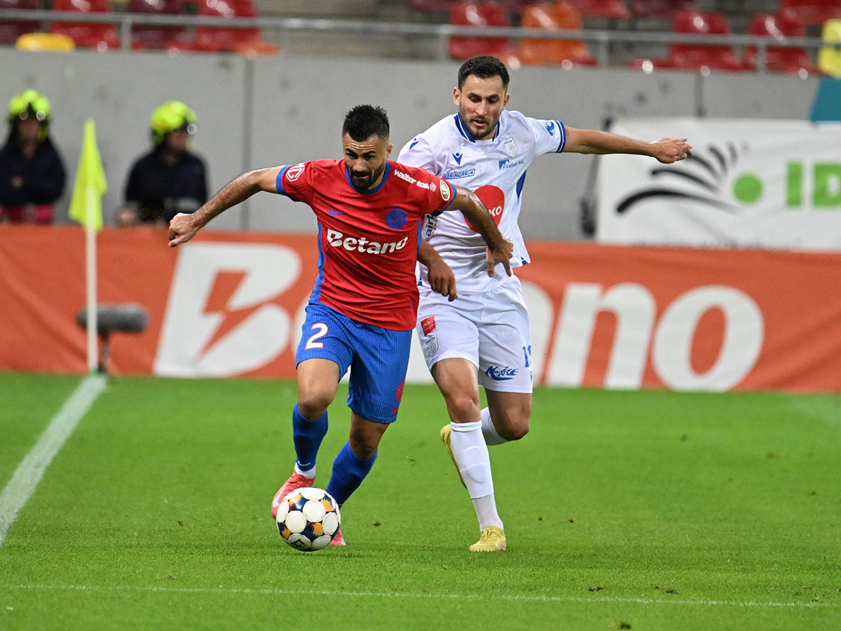 ntrita-steaoya-140825