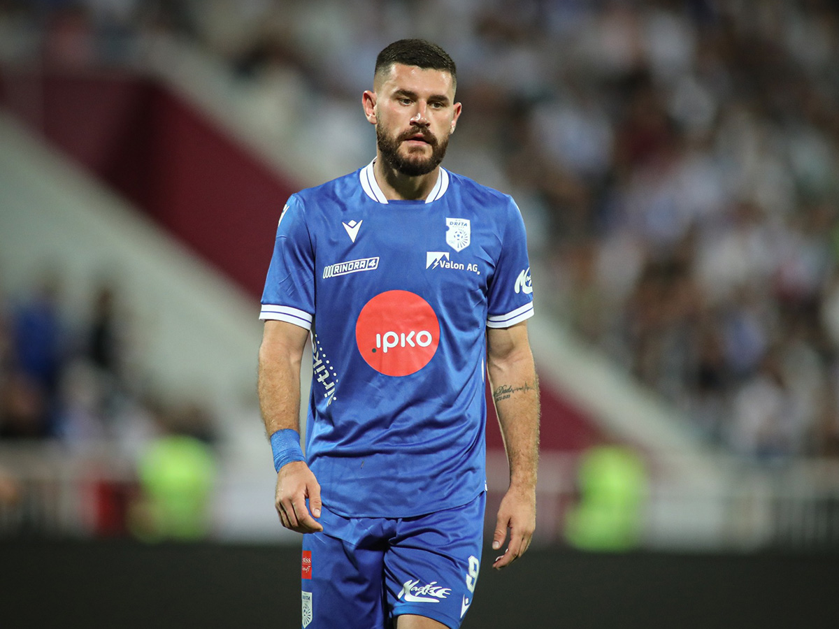 ntrita-ntiferntanz-210825