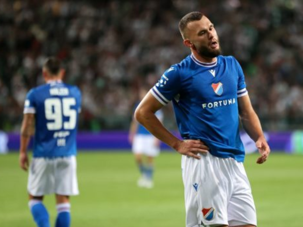 ntoykla-pragas-mpanik-ostrava-030825