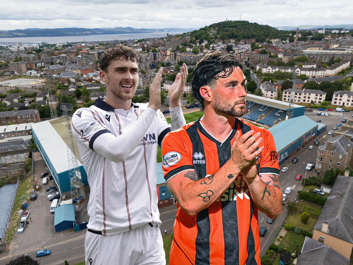 ntanti-ntanti-gioynaitent-310825