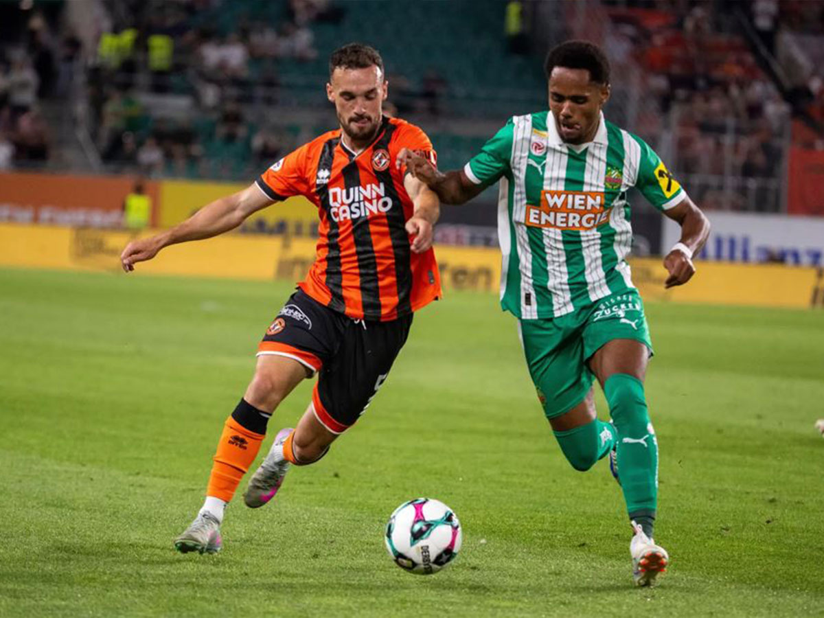 ntanti-gioynaitent-rapint-viennis-140825