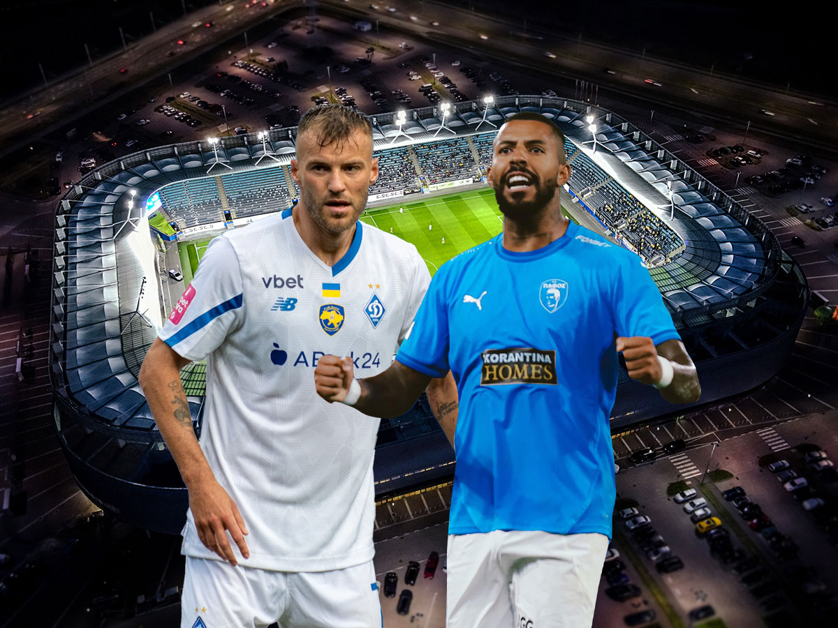 ntinamo-kievoy-pafos-050825