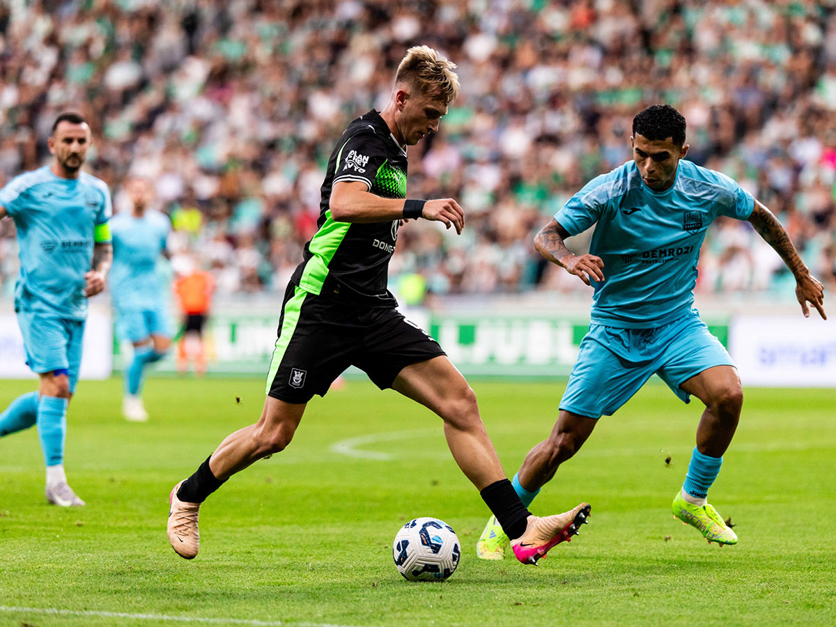 egknatia-olimpia-lioympliana-140825