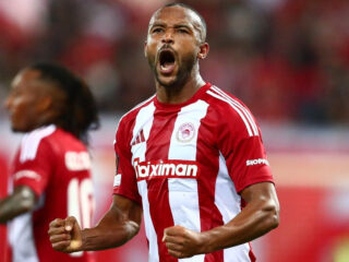 κλήρωση-ολυμπιακού-αποδόσεις-αυτοί-ε-402747