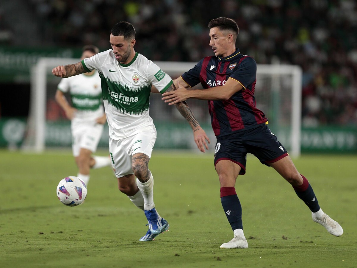 eltse-levante-290825