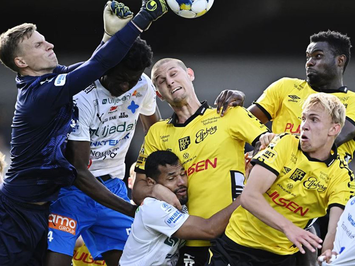 elfsmporgk-varnamo-110825