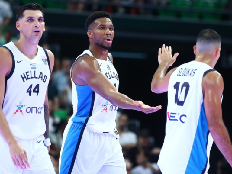 δυνατή-μάχη-με-γαλλία-401800