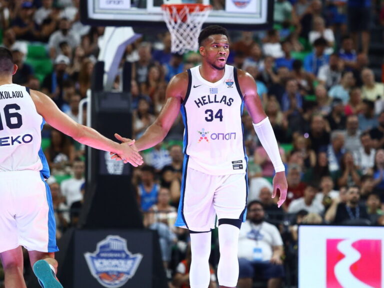 κερδίζει-και-την-ιταλία-η-εθνική-401242