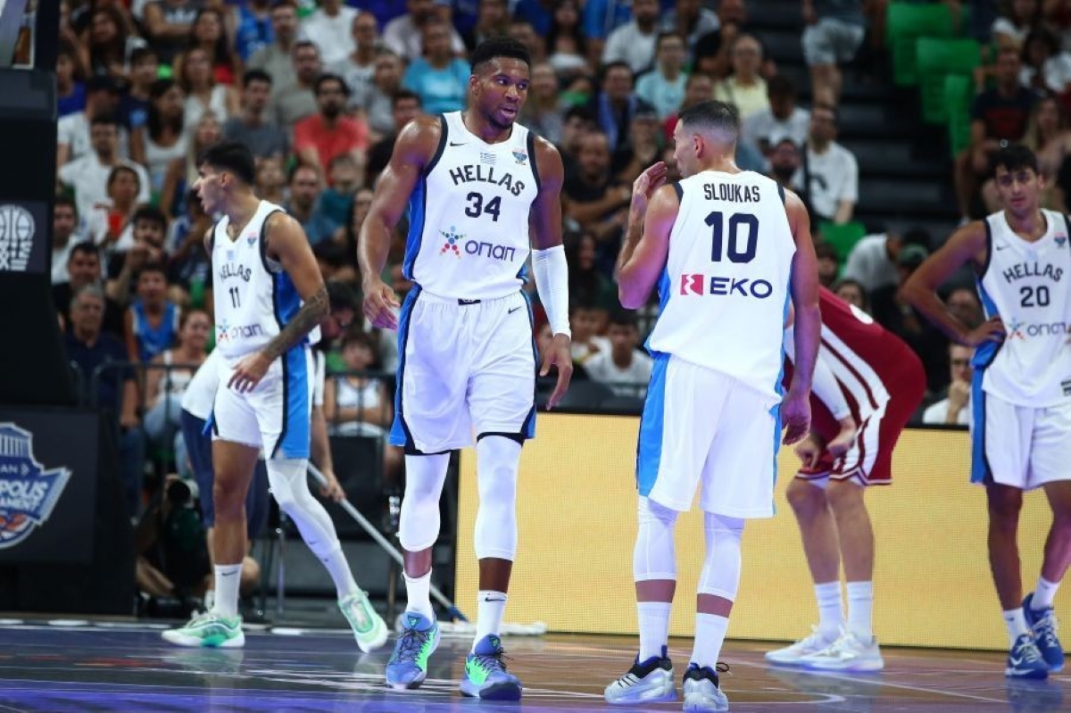 ellada-italia-220825