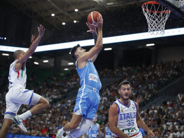 πρεμιέρα-με-ιταλία-και-αντετοκούνμπο-402760