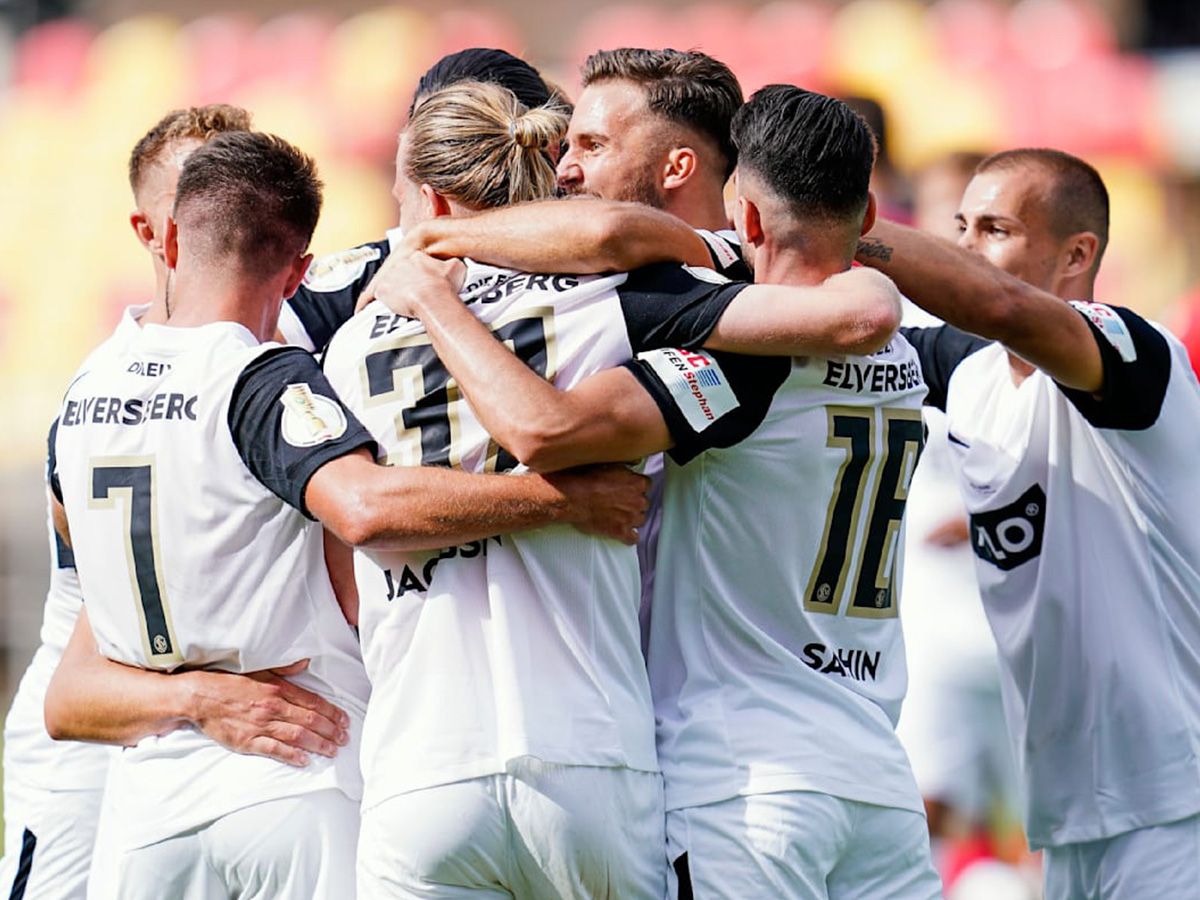 elversmpergk-nyremvergi-020825