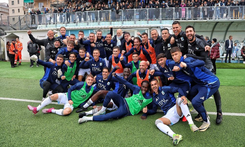 Βίρτους Εντέλα