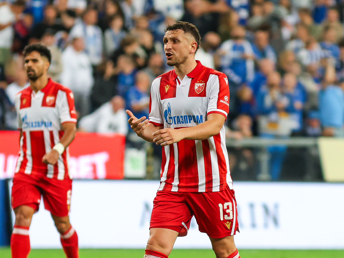 erythros-asteras-lex-poznan-120825