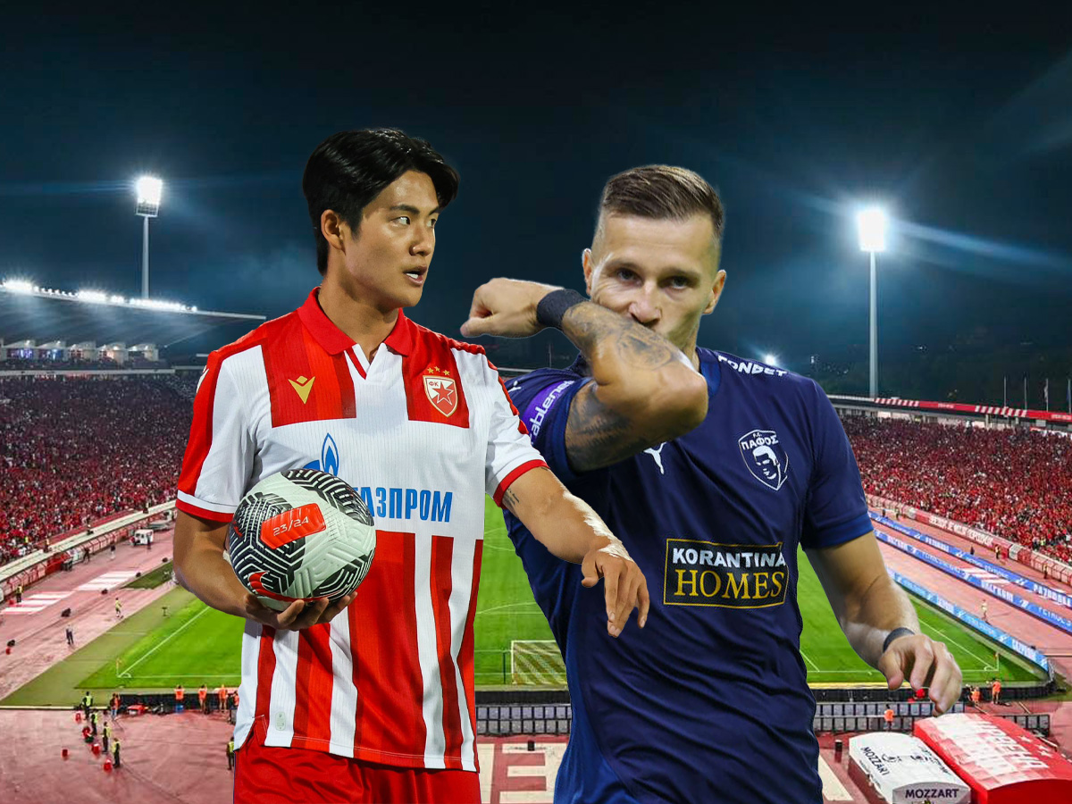 erythros-asteras-pafos-190825