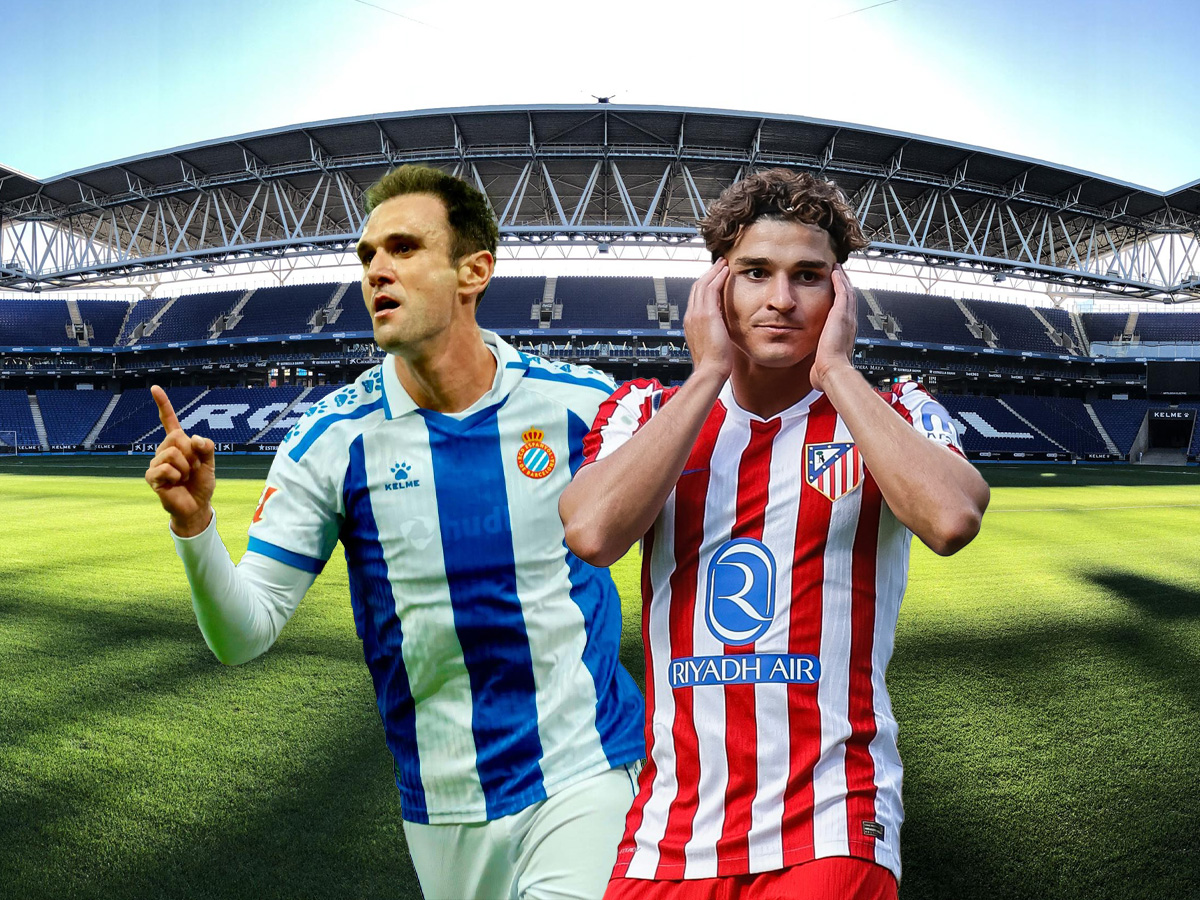 espaniol-atletiko-madritis-170825