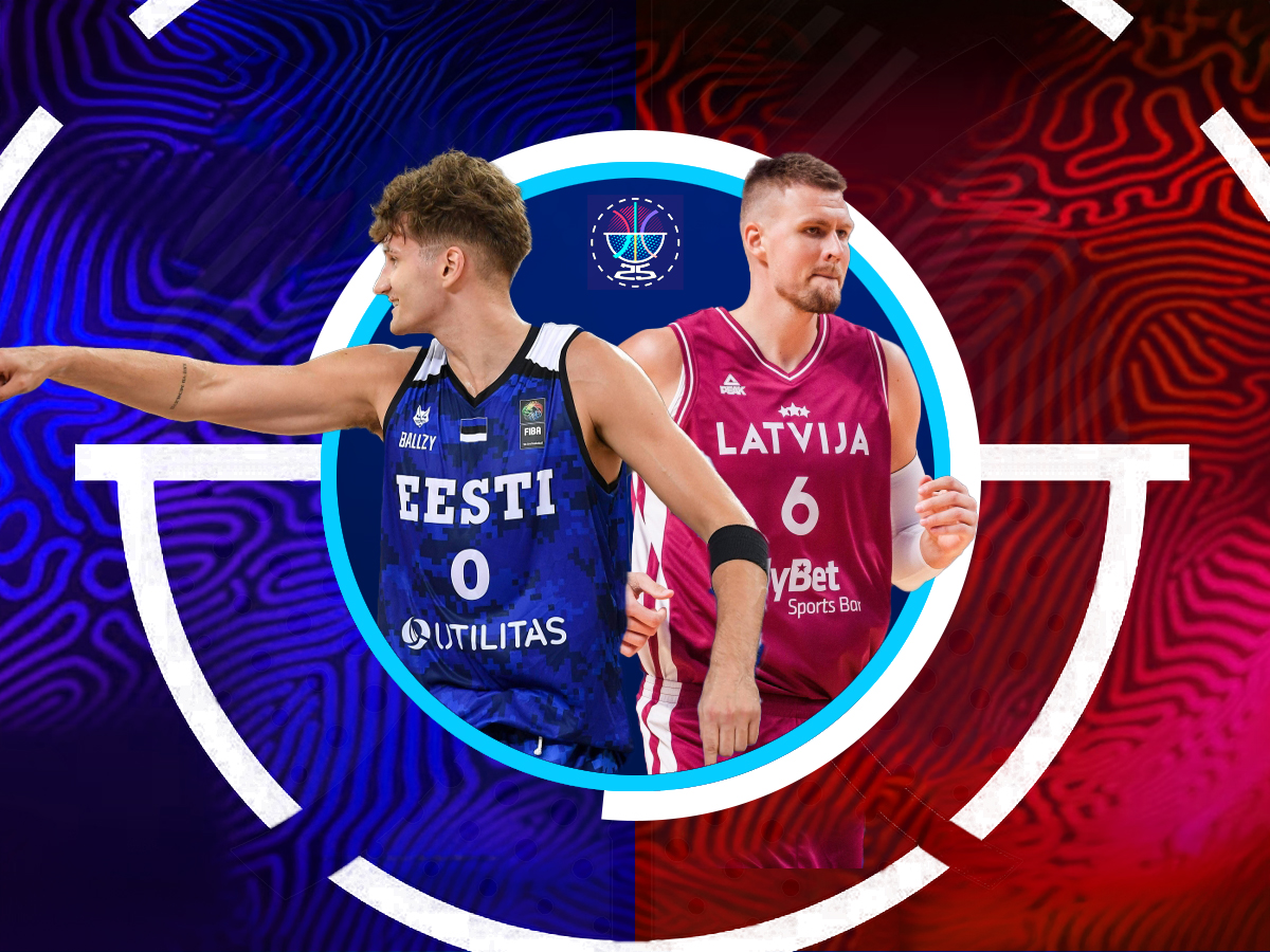 esthonia-letonia-290825