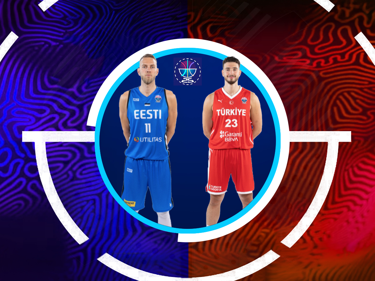 esthonia-toyrkia-010925