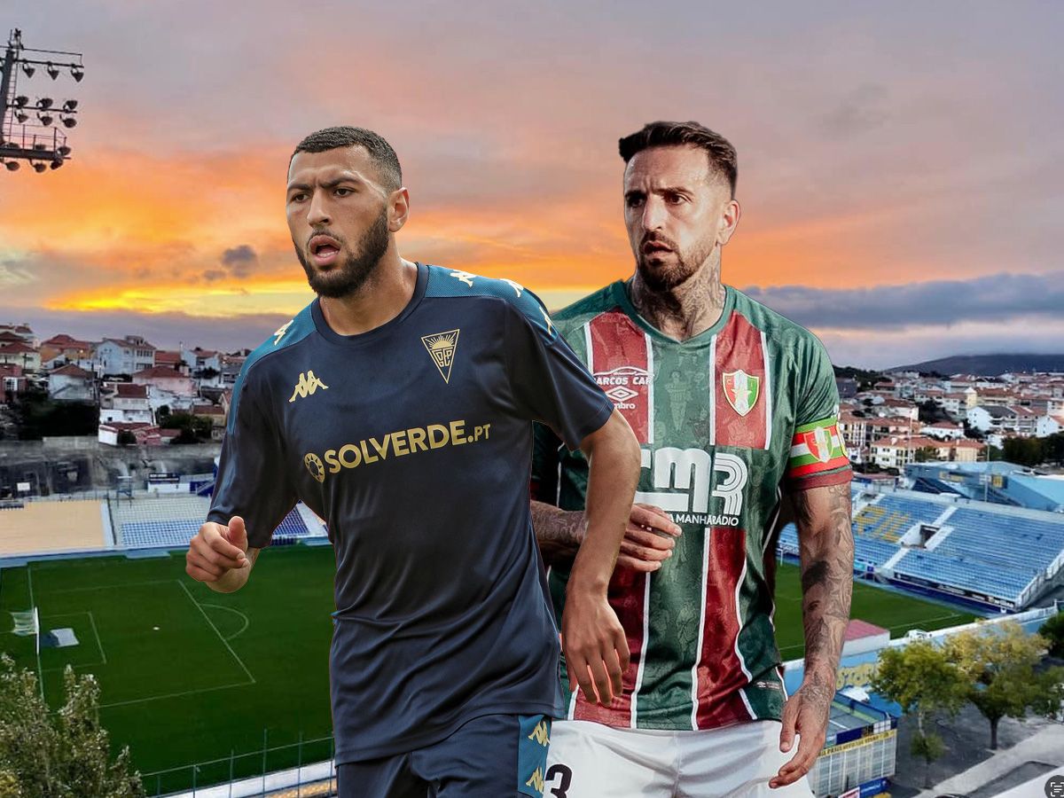 estoril-estrela-amadora-110825