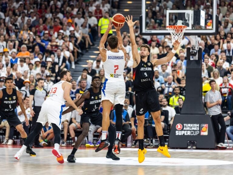 εurobasket-2025-οι-αποδόσεις-της-πρεμιέρας-402394