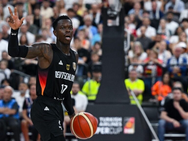 eurobasket-2025-mvp-και-ειδικά-παικτών-402174