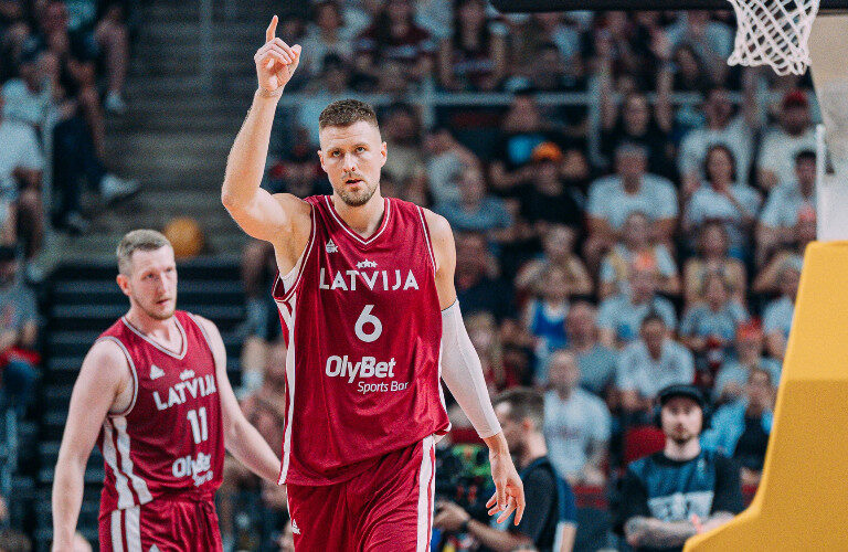 κλέβει-την-παράσταση-το-λετονία-τουρκ-402461