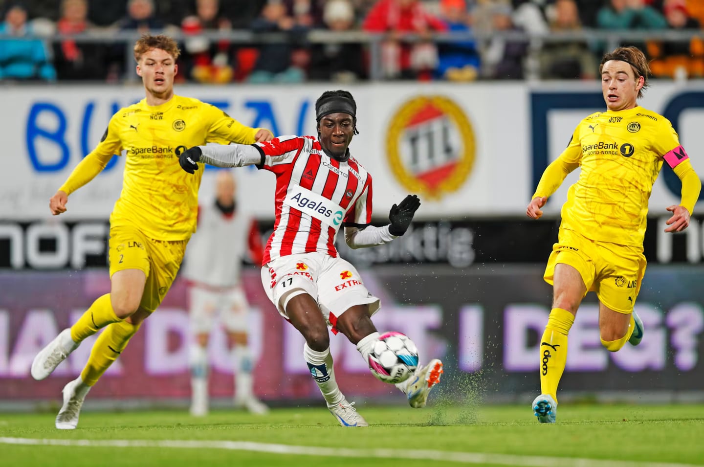 mponto-gklimt-tromso-090825