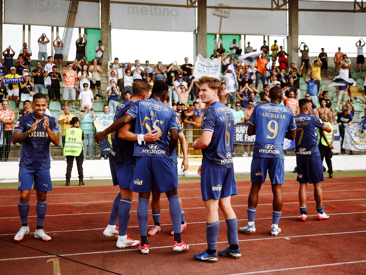 famalisao-zil-visente-240825