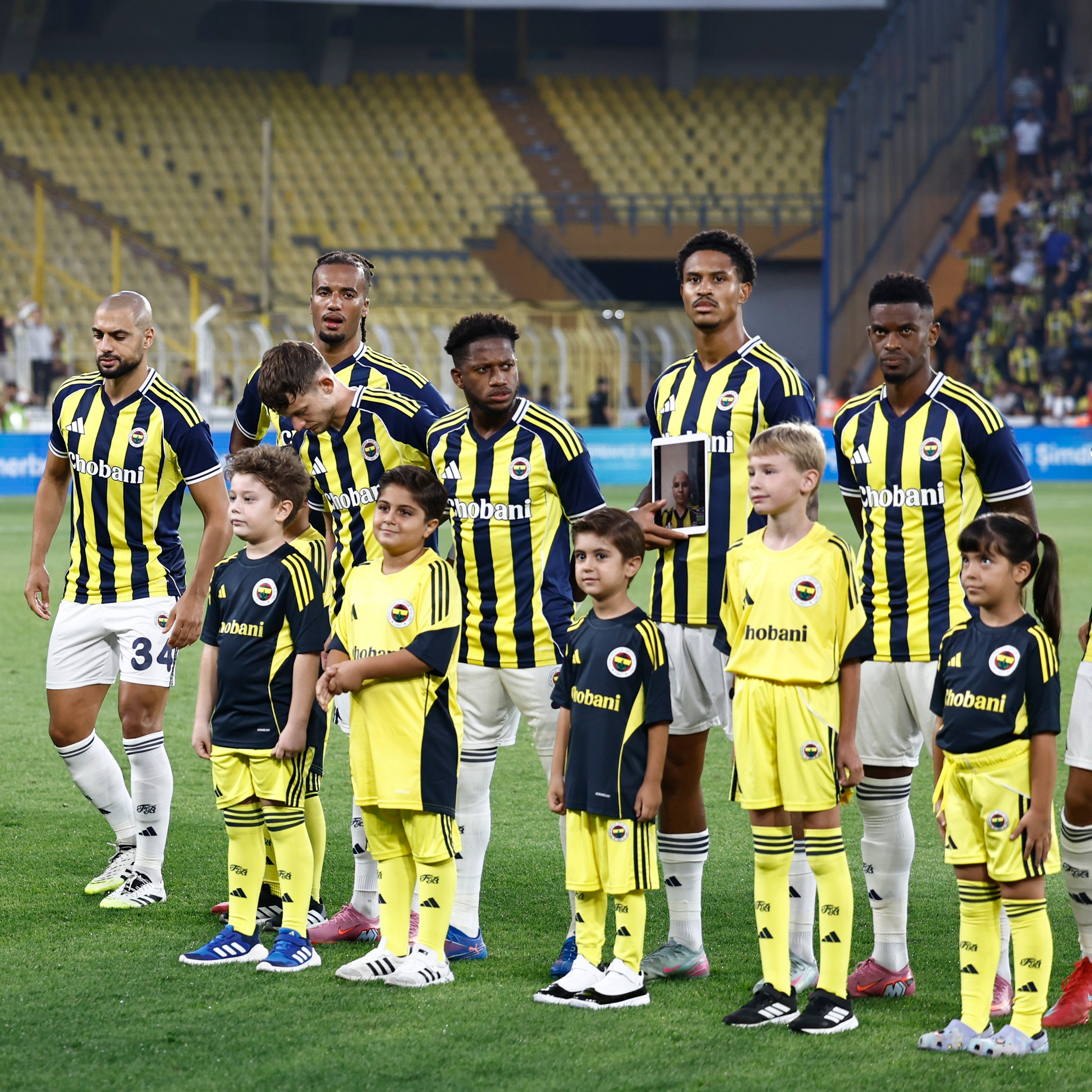 fenermpaxtse-antaliaspor-280925