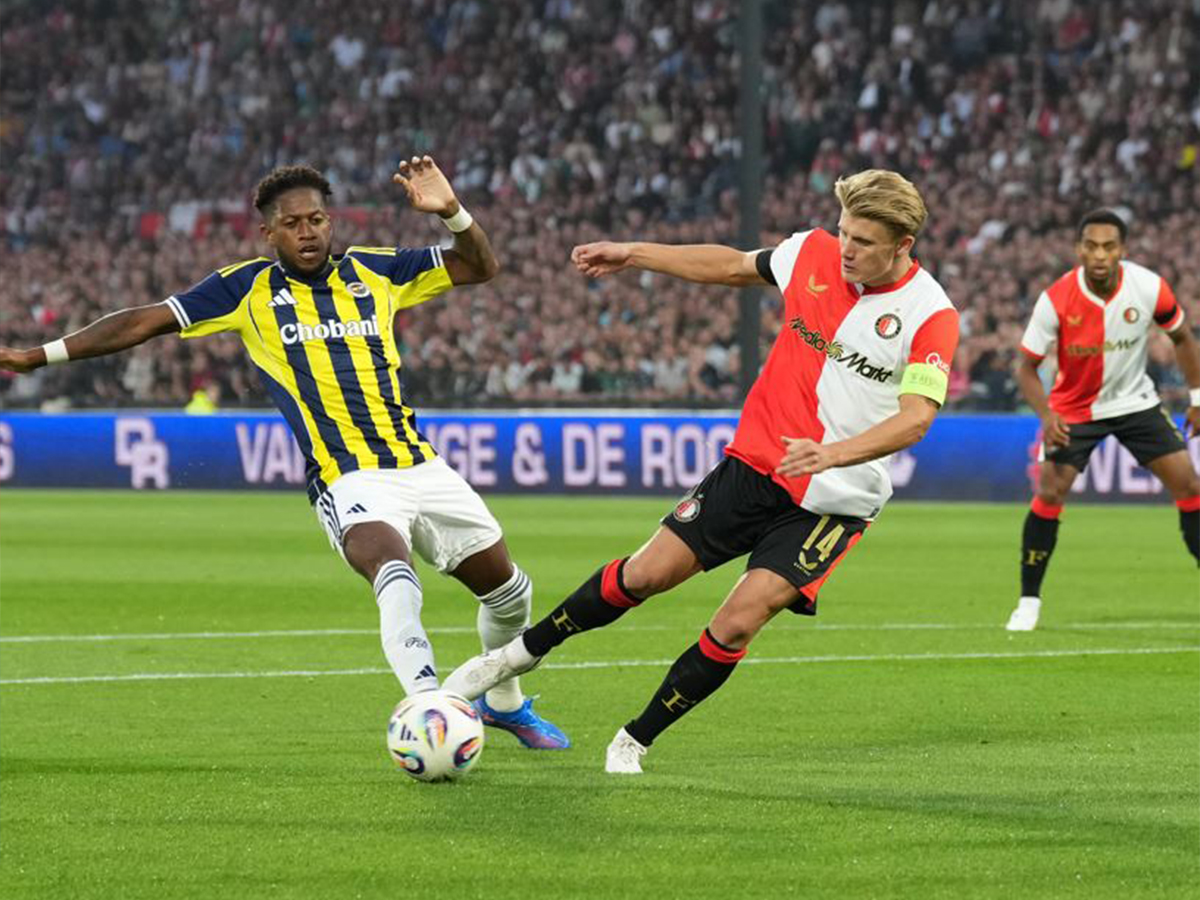 fenermpaxtse-fegenornt-120825