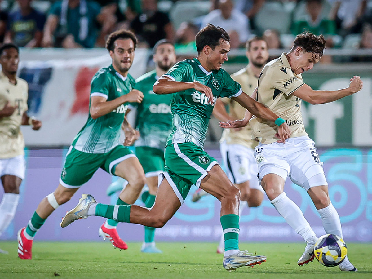 ferentsvaros-loyntogkorets-120825