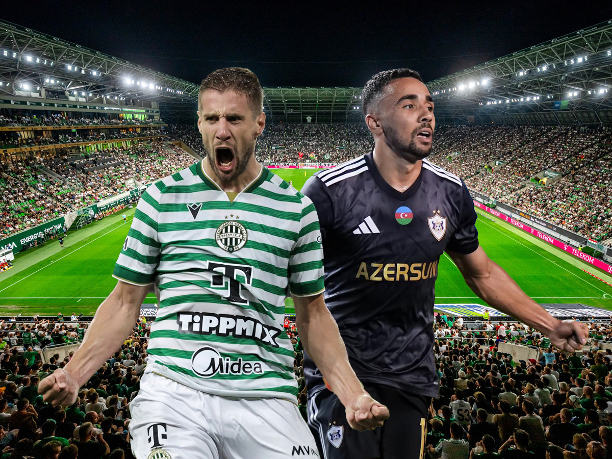 ferentsvaros-karampagk-190825