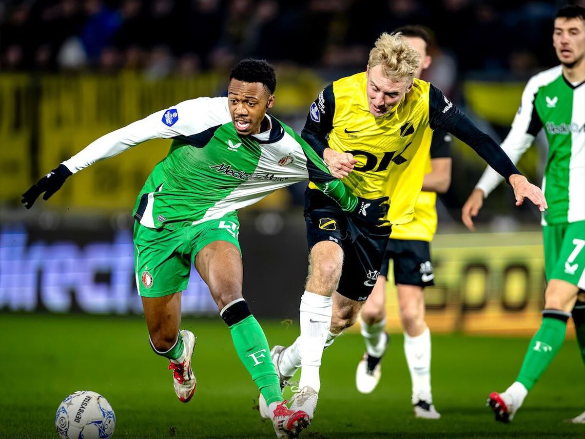 fegenornt-mprenta-090825