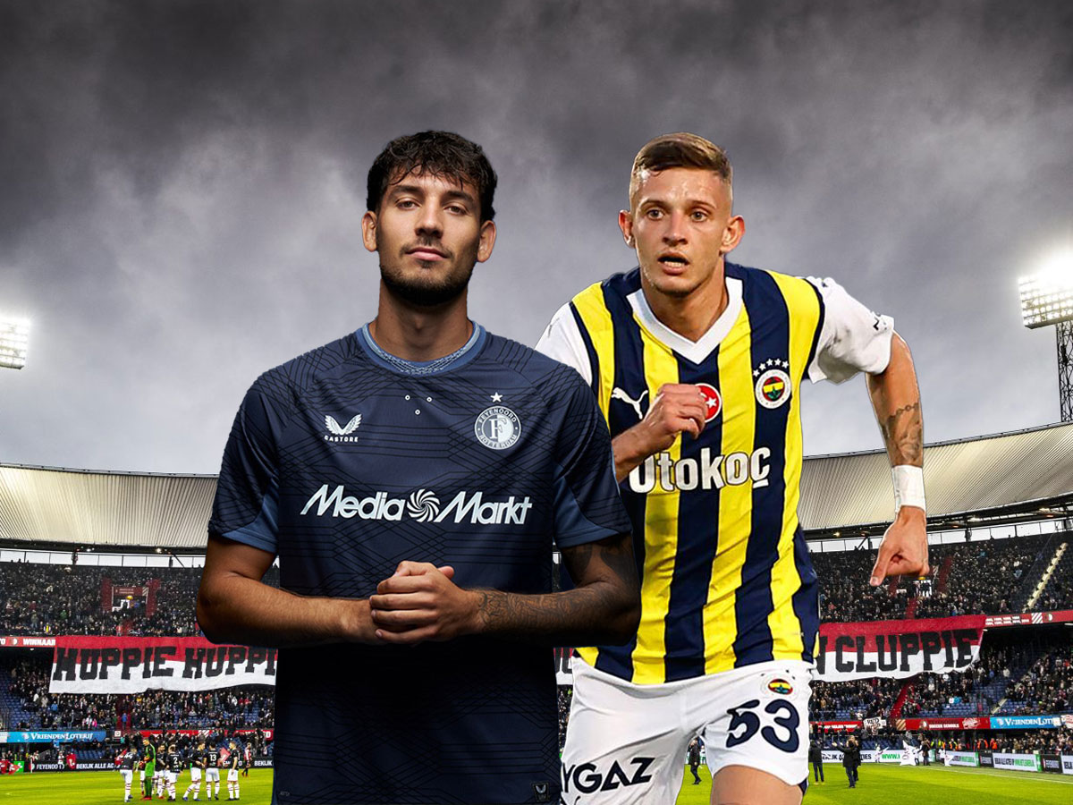 fegenornt-fenermpaxtse-060825