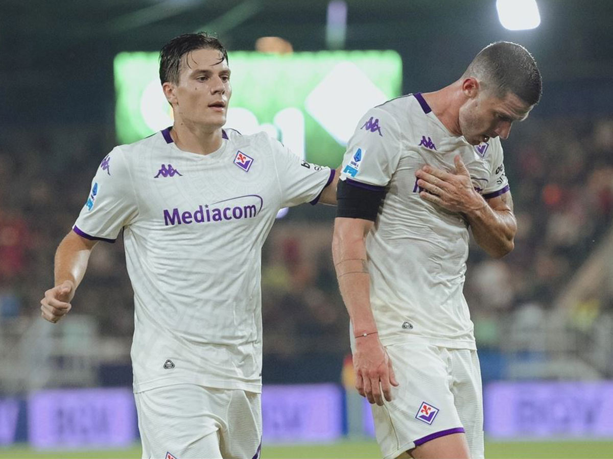 fiorentina-zitomir-280825